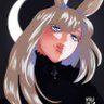 Profilbild von Mizar Lazarus 🌙