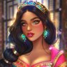 Фото профиля Angelbeauty1