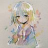 しろこふ's profile picture