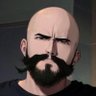 Фото профиля nathan