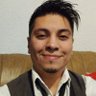 Alex84Mx's profile picture