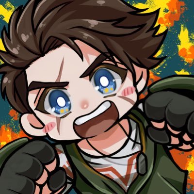 モツ太郎's profile picture