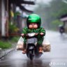 Фото профиля Kevin Sanjaya