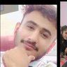 RANVEER Singh's profile picture