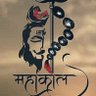 Фото профиля professor (मोदी जी का परिवार)