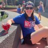 Shannon D.'s profile picture
