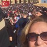 Фото профиля İlknur