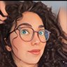 Lore's profile picture