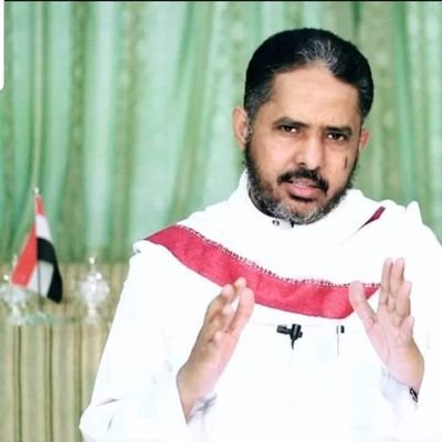 SalahBatis's profile picture