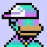 Profilbild von SOLmania