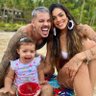 Tudo Por Tays e Biel 的头像