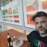onurksk🇹🇷🇦🇿's profile picture