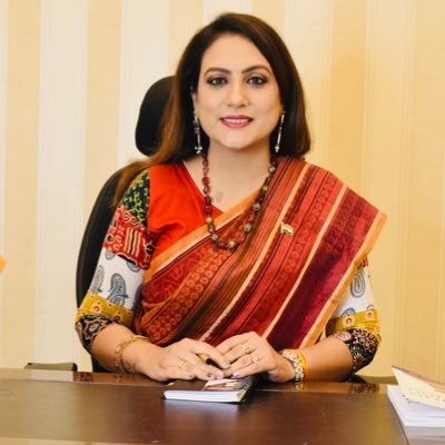 sonalgoelias's profile picture