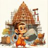 तेजी सिंह लोधी's profile picture