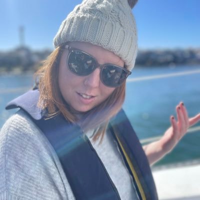 emilyculv's profile picture