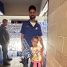 Cody Nichols profil fotoğrafı