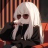 Profilbild von 𝐪𝐭 𝐩𝐢𝐞 ♡ʕ˘ꀾ˙ʔ♡