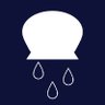 Deleting soon's profile picture