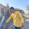 Фото профиля Ashok Gurjar