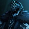 TomciokTS's profile picture