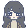 あのあ(アのア) 的头像