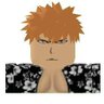 Ikki full hollow profil fotoğrafı