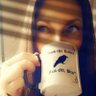 Profilbild von Witchy Chick