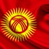 Дастан С. 的头像
