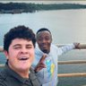 Muli 🇰🇪's profile picture
