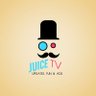Profilbild von Juice Tv🔥