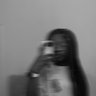 stephyy.yyy🇬🇭's profile picture
