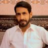 Profilbild von احتشام