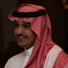 عبدالعزيز العقلا 的头像