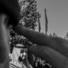llwx77 profil fotoğrafı