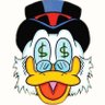 Profilbild von SamRichQUACK