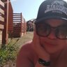trelemorele profil fotoğrafı