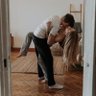 ۔۔۔ profil fotoğrafı
