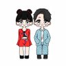 ᕱ ᕱ ❤︎ Perfect two ❤︎ ੯‧̀͡u\'s profile picture
