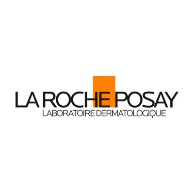 La Roche Posay Centroamérica's profile picture