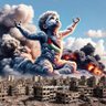 Salah .m profil fotoğrafı