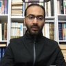 محمد وفيق زين العابدين profil fotoğrafı
