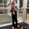 Christian💫⭐️ profil fotoğrafı