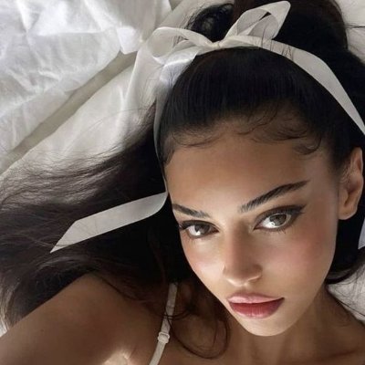 wolfie's profile picture