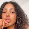 Pamela Ramirez profil fotoğrafı