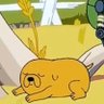 wsadlkj13579's profile picture