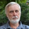 Profilbild von Alex Kulish