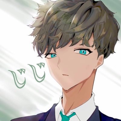 spgymn's profile picture