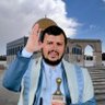 Profilbild von المقراني