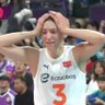 Volleytalks🏐's profile picture