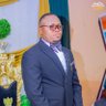 Marcince Ndumbi's profile picture